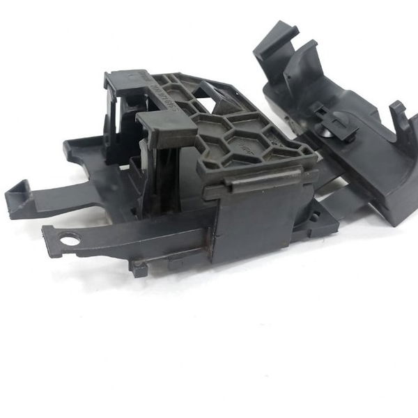 Suporte Chicote Motor Vw Nivus 2020.21 2q0971615s