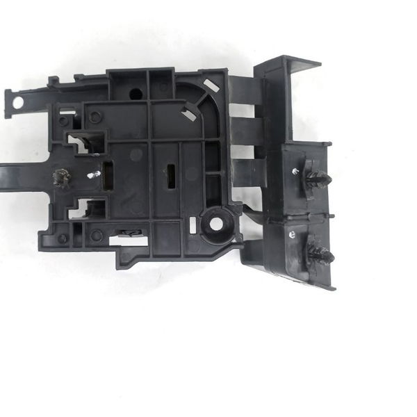 Suporte Chicote Motor Vw Nivus 2020.21 2q0971615s