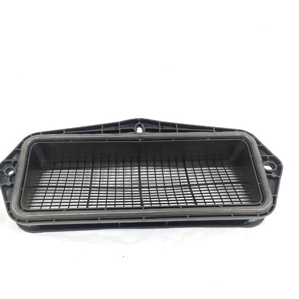 Acabamento Grade Difusor Ar Vw Nivus 2020.21