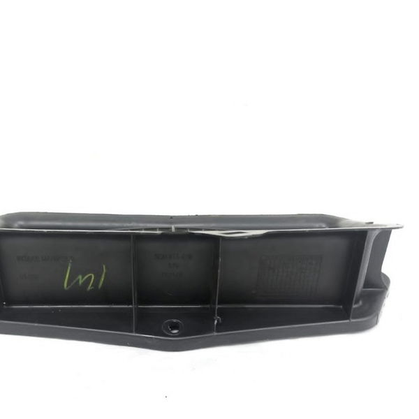 Acabamento Grade Difusor Ar Vw Nivus 2020.21