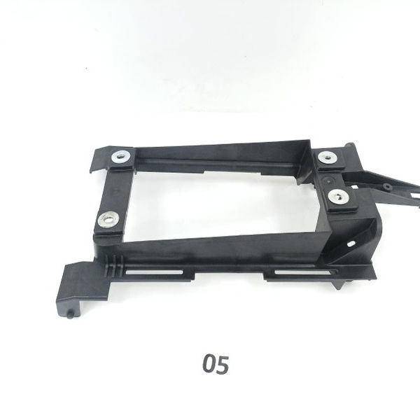 Suporte Trambulador Cambio Automático Audi A4 2011 