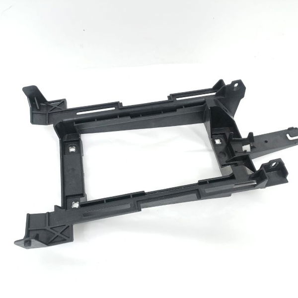 Suporte Trambulador Cambio Automático Audi A4 2011 