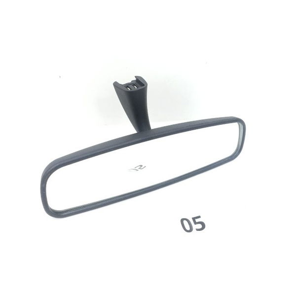 Retrovisor Interno Audi A4 2011 2012