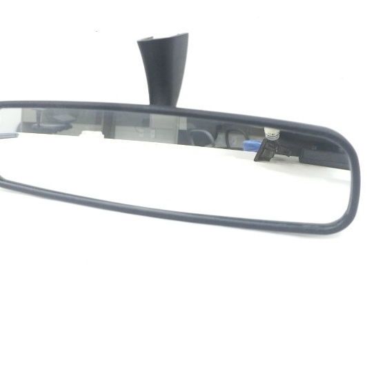 Retrovisor Interno Audi A4 2011 2012