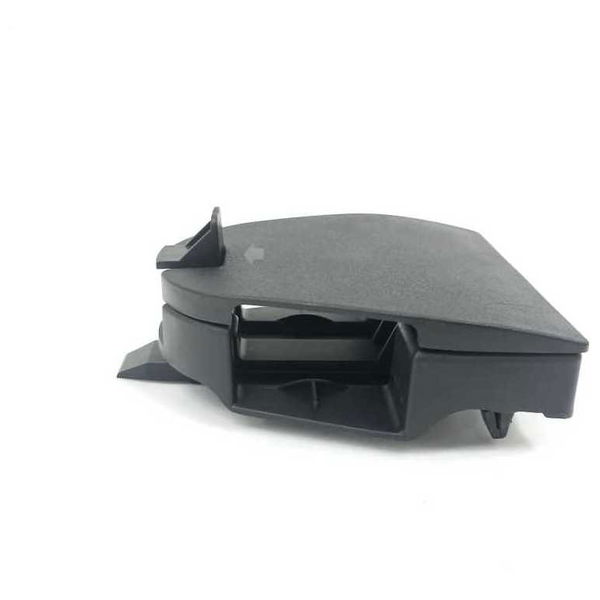 Suporte Triângulo Porta Malas Audi A4 2011 