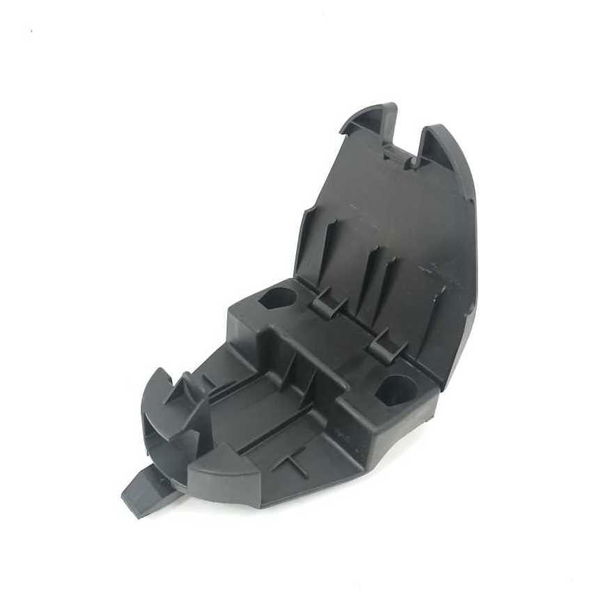 Suporte Triângulo Porta Malas Audi A4 2011 