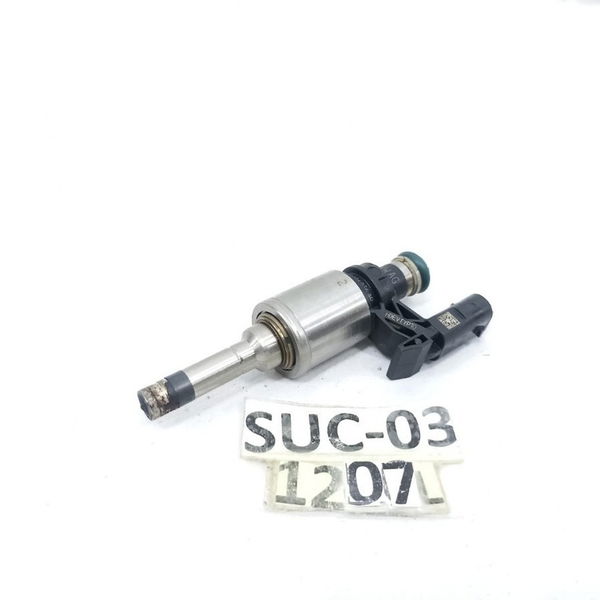 Bico Injetor Vw Nivus 2020.21  Unidade