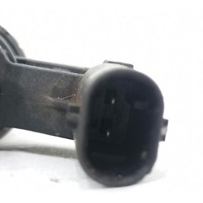 Bico Injetor Vw Nivus 2020.21  Unidade