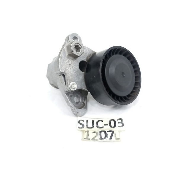 Tensor Correia Vw Nivus 2020.21 04e145299l