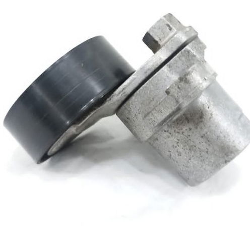 Tensor Correia Vw Nivus 2020.21 04e145299l