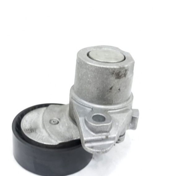 Tensor Correia Vw Nivus 2020.21 04e145299l