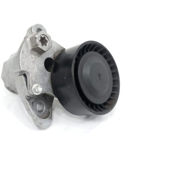 Tensor Correia Vw Nivus 2020.21 04e145299l