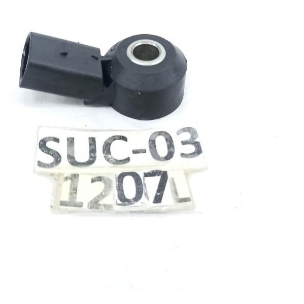 Sensor Detonação Vw Nivus 2020.21