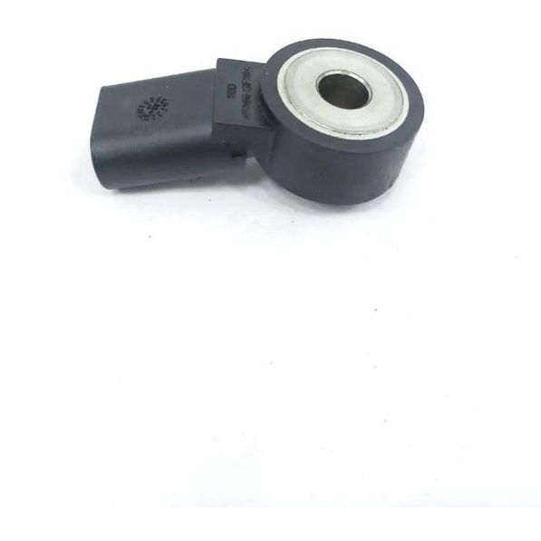 Sensor Detonação Vw Nivus 2020.21