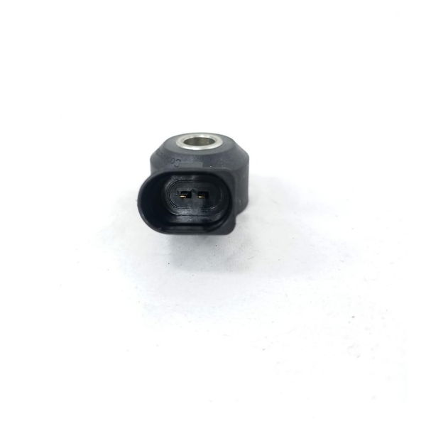 Sensor Detonação Vw Nivus 2020.21