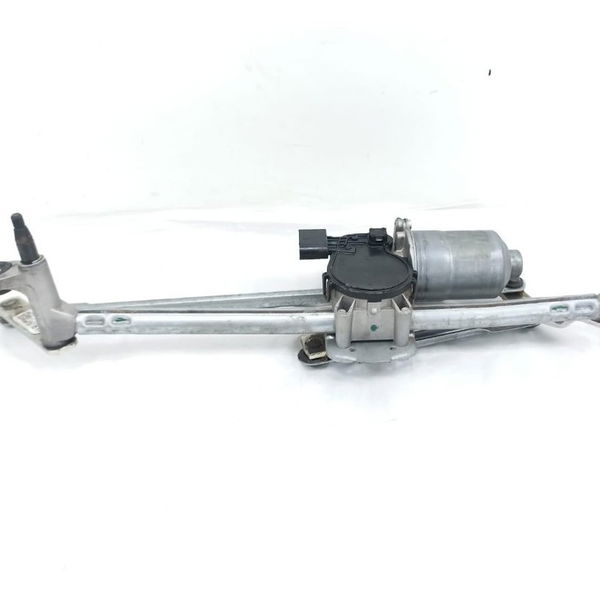 Máquina Motor Limpador Parabrisa Vw Nivus 2020.21