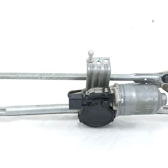 Máquina Motor Limpador Parabrisa Vw Nivus 2020.21