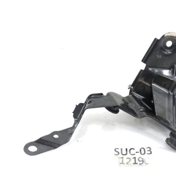 Suporte Módulo Abs Vw Nivus 2020.21 2qb614235b