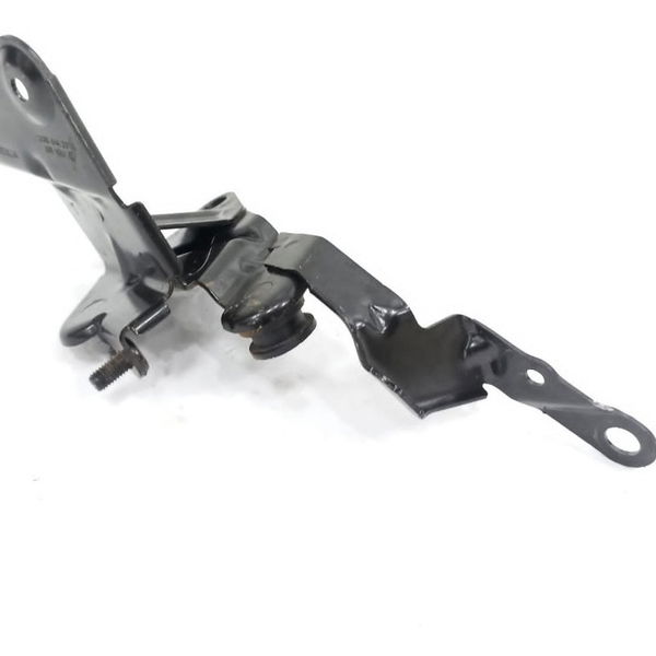 Suporte Módulo Abs Vw Nivus 2020.21 2qb614235b