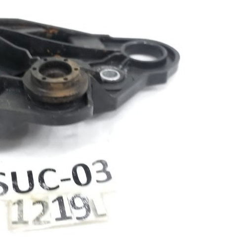 Suporte Módulo Abs Vw Nivus 2020.21 20b614235