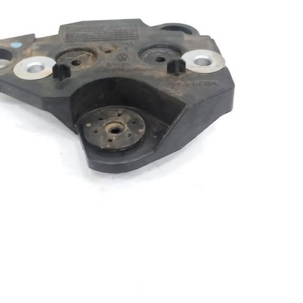 Suporte Módulo Abs Vw Nivus 2020.21 20b614235