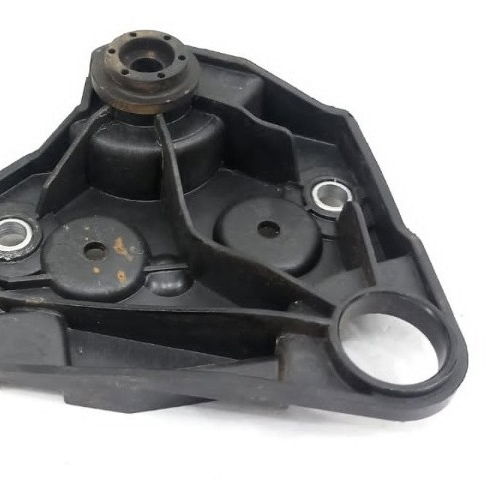 Suporte Módulo Abs Vw Nivus 2020.21 20b614235
