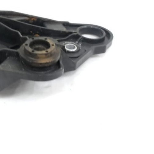 Suporte Módulo Abs Vw Nivus 2020.21 20b614235