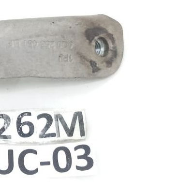 Suporte Vw Nivus 2020 5q0253461