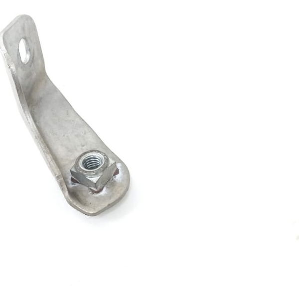 Suporte Vw Nivus 2020 5q0253461