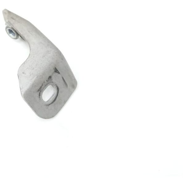 Suporte Vw Nivus 2020 5q0253461