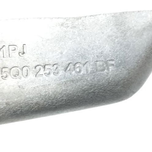 Suporte Vw Nivus 2020 5q0253461