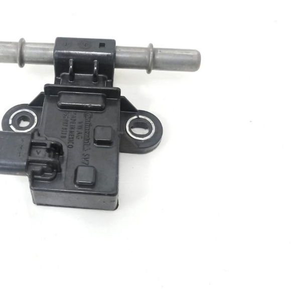 Sensor Combustível Vw Nivus 2020 06k907811b