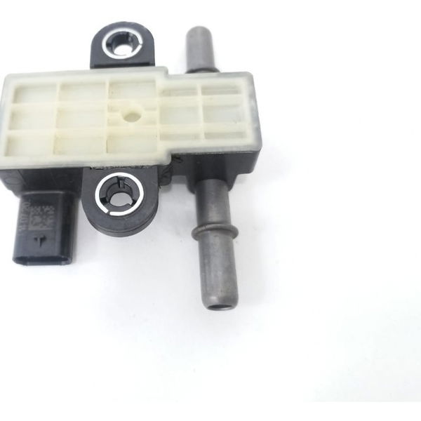 Sensor Combustível Vw Nivus 2020 06k907811b