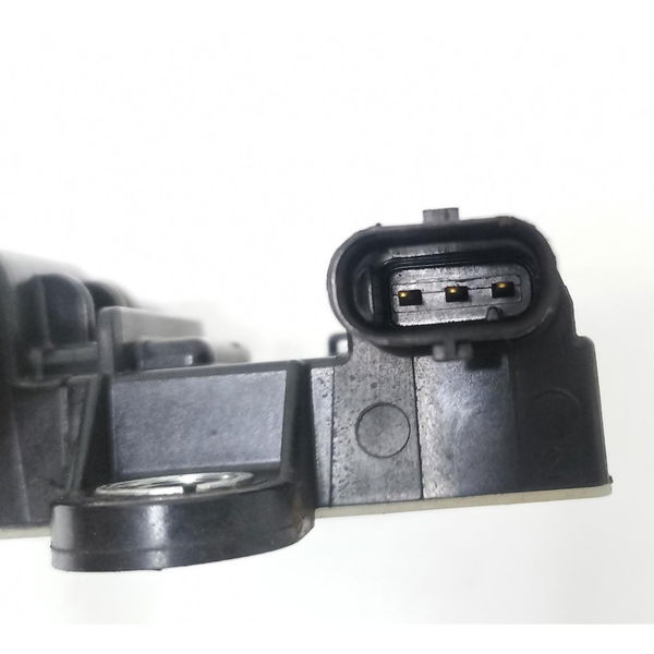 Sensor Combustível Vw Nivus 2020 06k907811b