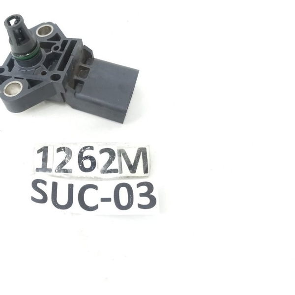 Sensor Map Vw Nivus 2020 0281002977