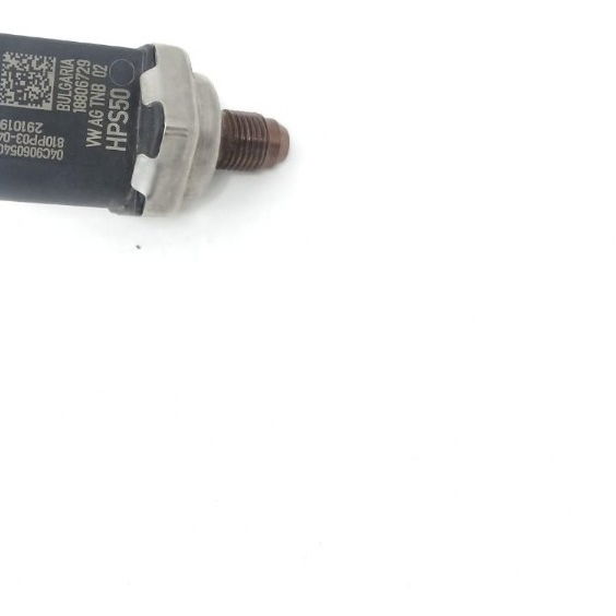 Sensor Pressão Flauta Combustível Vw Nivus 2020