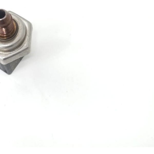 Sensor Pressão Flauta Combustível Vw Nivus 2020