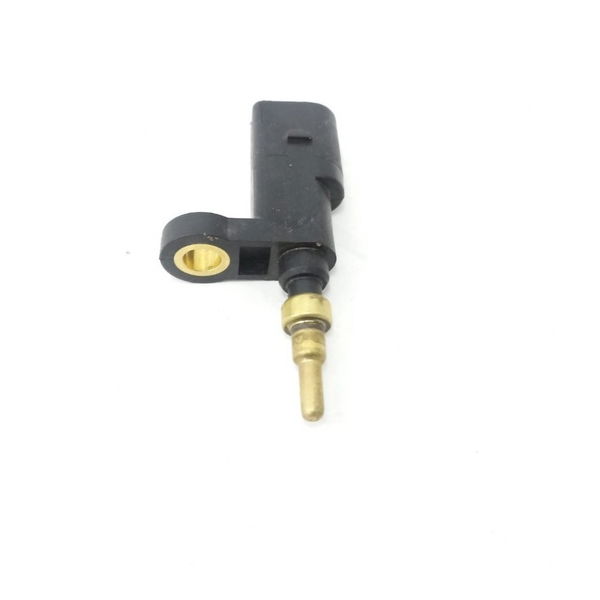 Sensor Temperatura Agua Vw Nivus 2020-2021