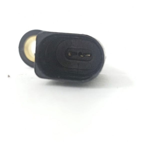 Sensor Temperatura Agua Vw Nivus 2020-2021