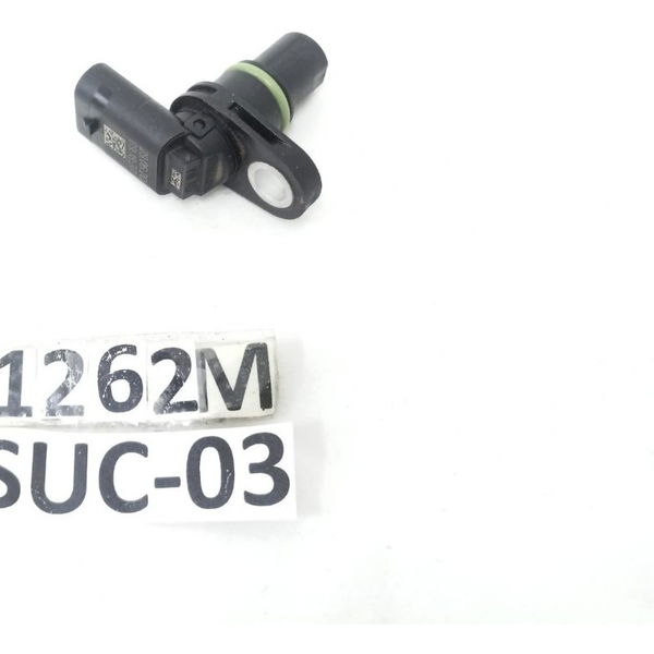 Sensor Fase Comando Vw Nivus 2020-21 Unidade