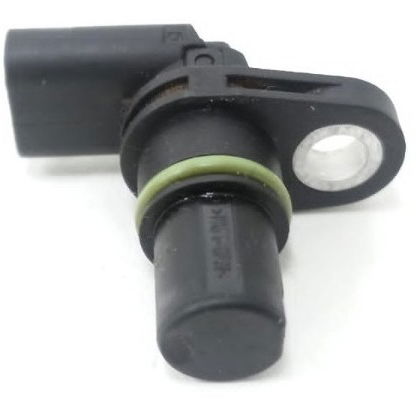 Sensor Fase Comando Vw Nivus 2020-21 Unidade