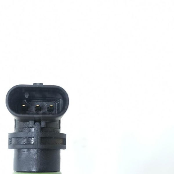 Sensor Fase Comando Vw Nivus 2020-21 Unidade