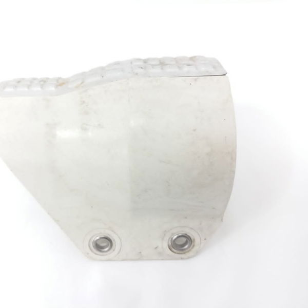 Capa Protetor Homocinética Vw Nivus 2020 5q0407721d