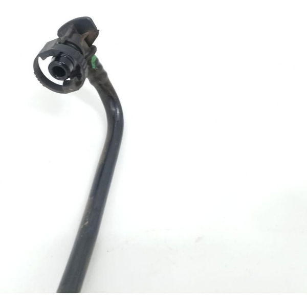Válvula Solenóide Canister Vw Nivus 2020 06d133517b