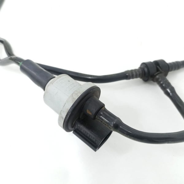 Válvula Solenóide Canister Vw Nivus 2020 06d133517b
