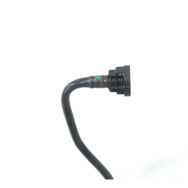 Válvula Solenóide Canister Vw Nivus 2020 06d133517b