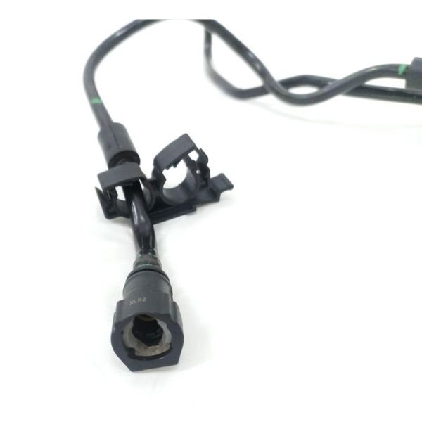 Válvula Solenóide Canister Vw Nivus 2020 06d133517b