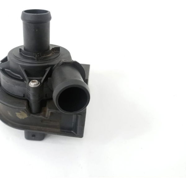 Bomba Auxiliar Água Vw Nivus 2020 5q0965567