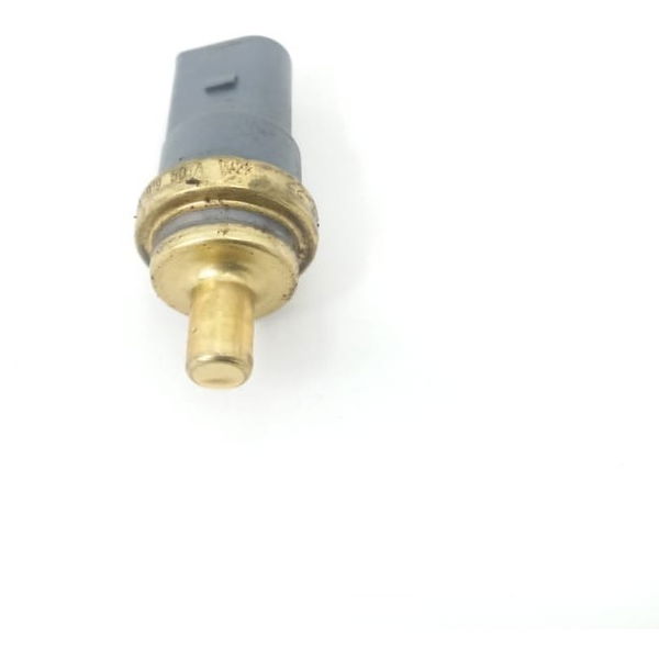 Sensor Temperatura Água Vw Nivus 2020-21
