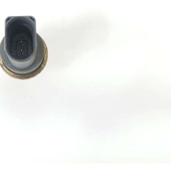 Sensor Temperatura Água Vw Nivus 2020-21